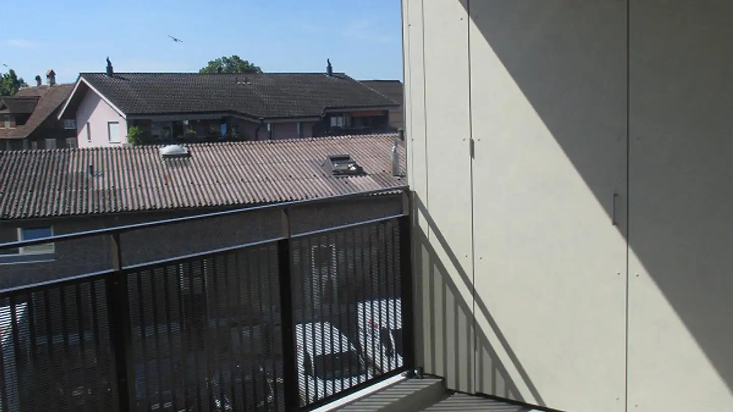 Apartment for rent - Allmendli 1, 6032 Emmen - Photo 2