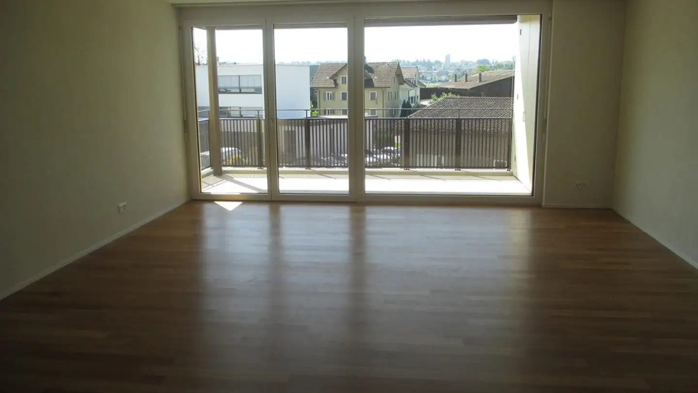 Apartment for rent - Allmendli 1, 6032 Emmen - Photo 3