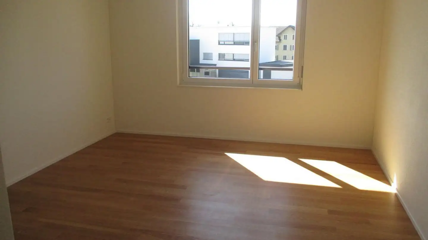 Apartment for rent - Allmendli 1, 6032 Emmen - Photo 4
