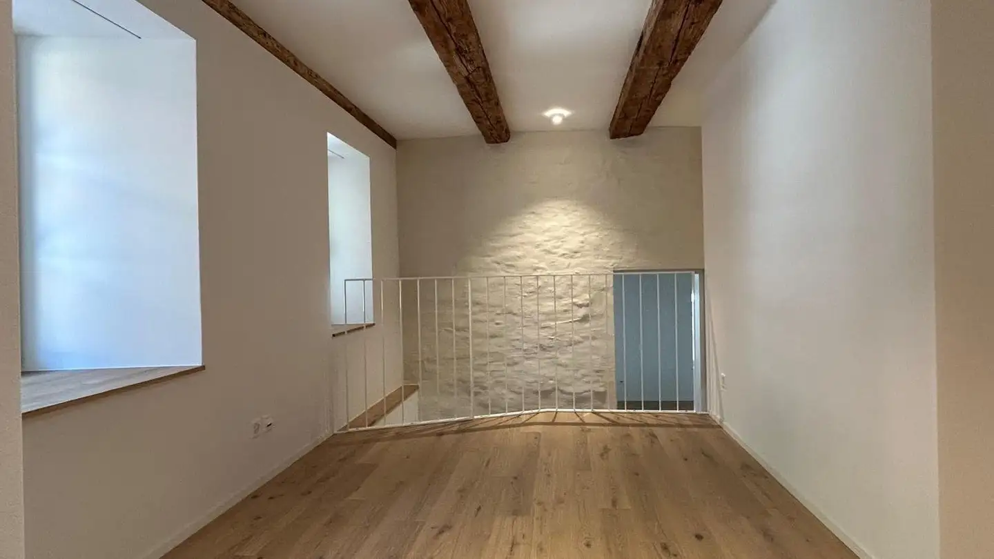 Casa bifamiliare in affitto - Mühleweg 2, 4245 Kleinlützel - Photo 3