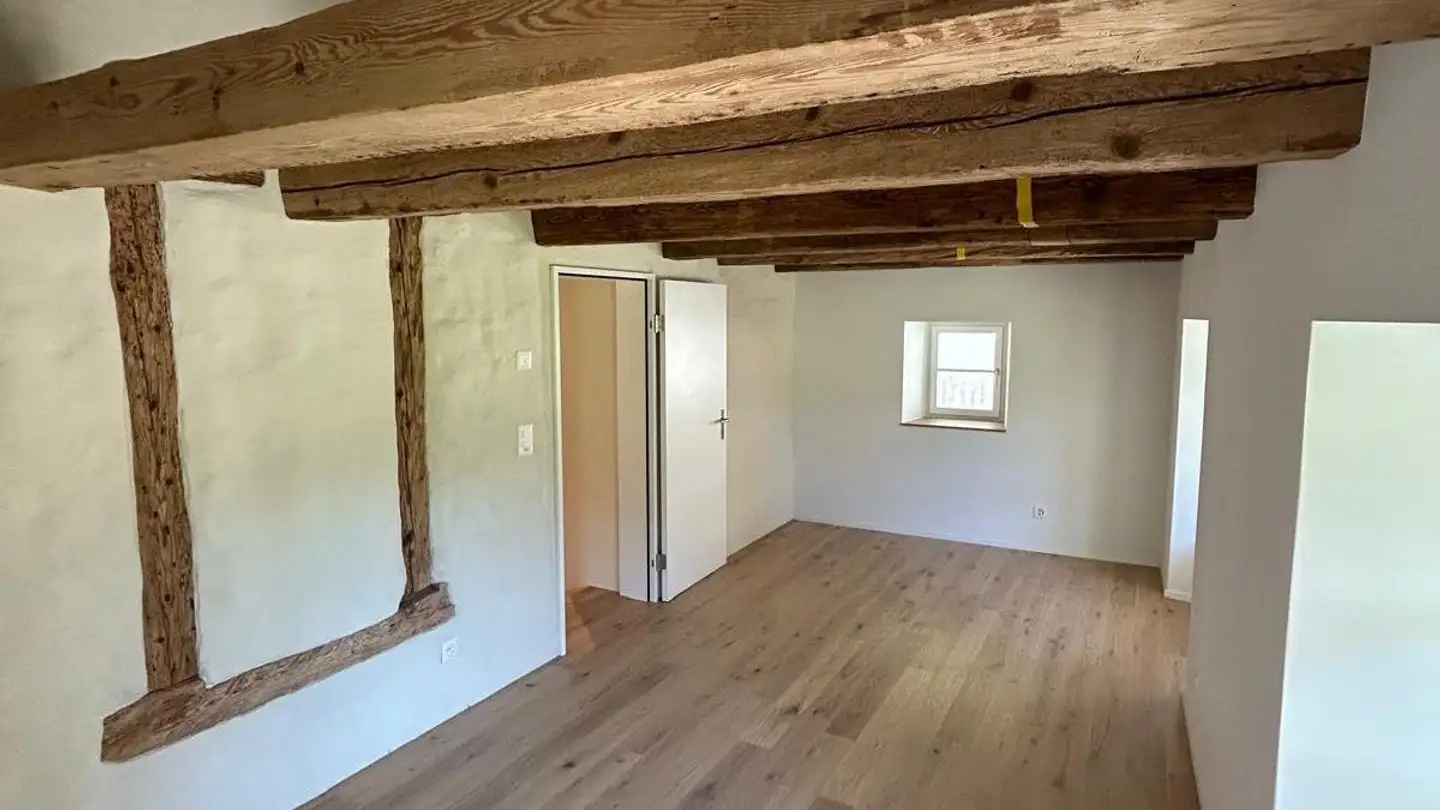 Casa bifamiliare in affitto - Mühleweg 2, 4245 Kleinlützel - Photo 4