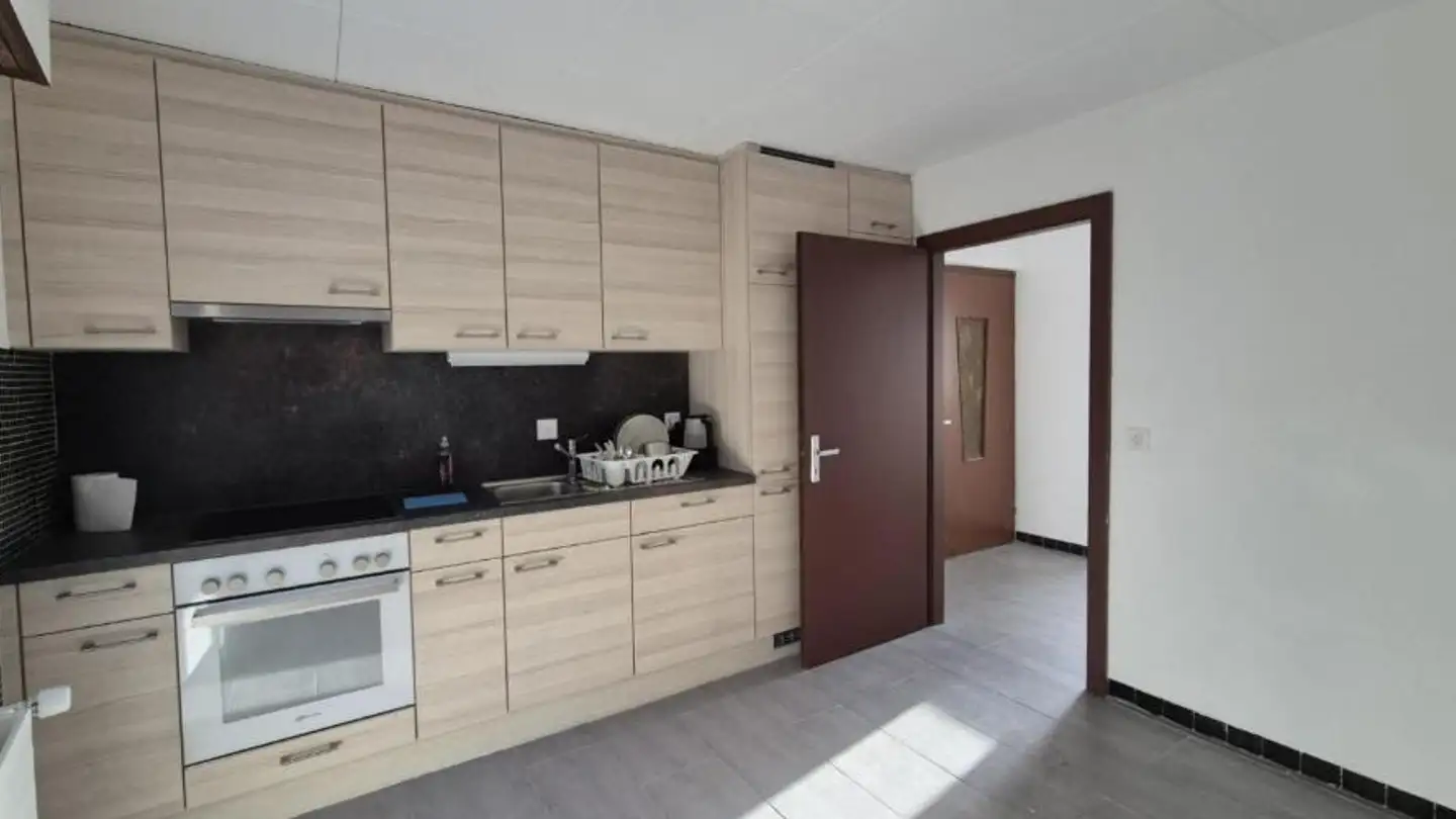 Single house for sale - Rue De La Vidondé 41, 1912 Leytron - Photo 2