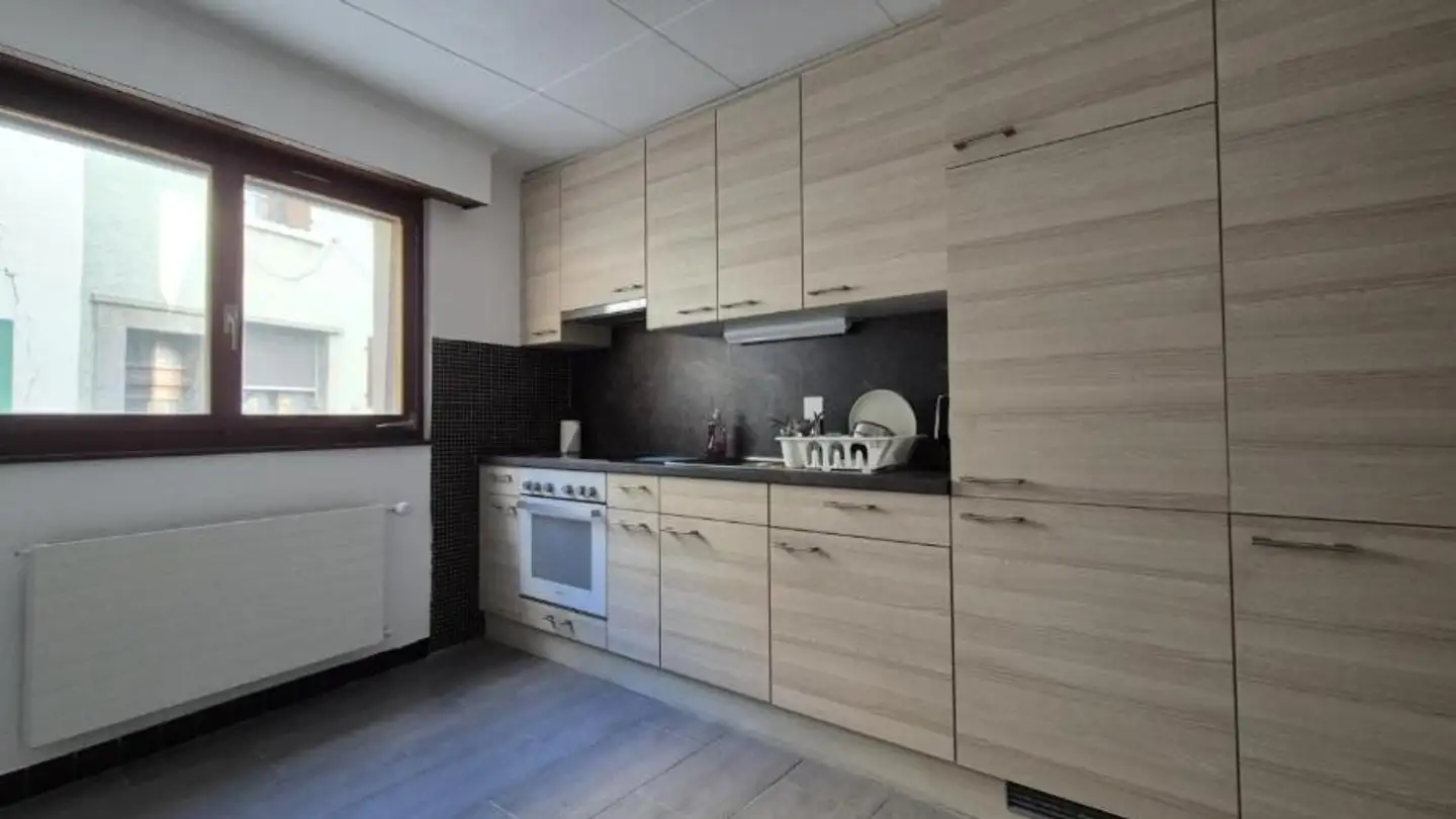Single house for sale - Rue De La Vidondé 41, 1912 Leytron - Photo 3