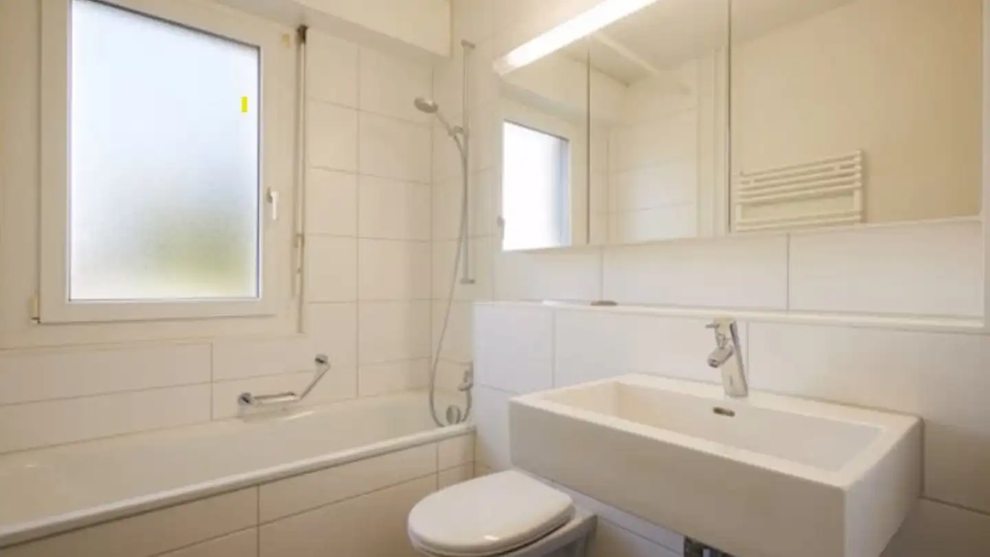 Appartamento in affitto - Birsweg 14, 4143 Dornach - Foto 4