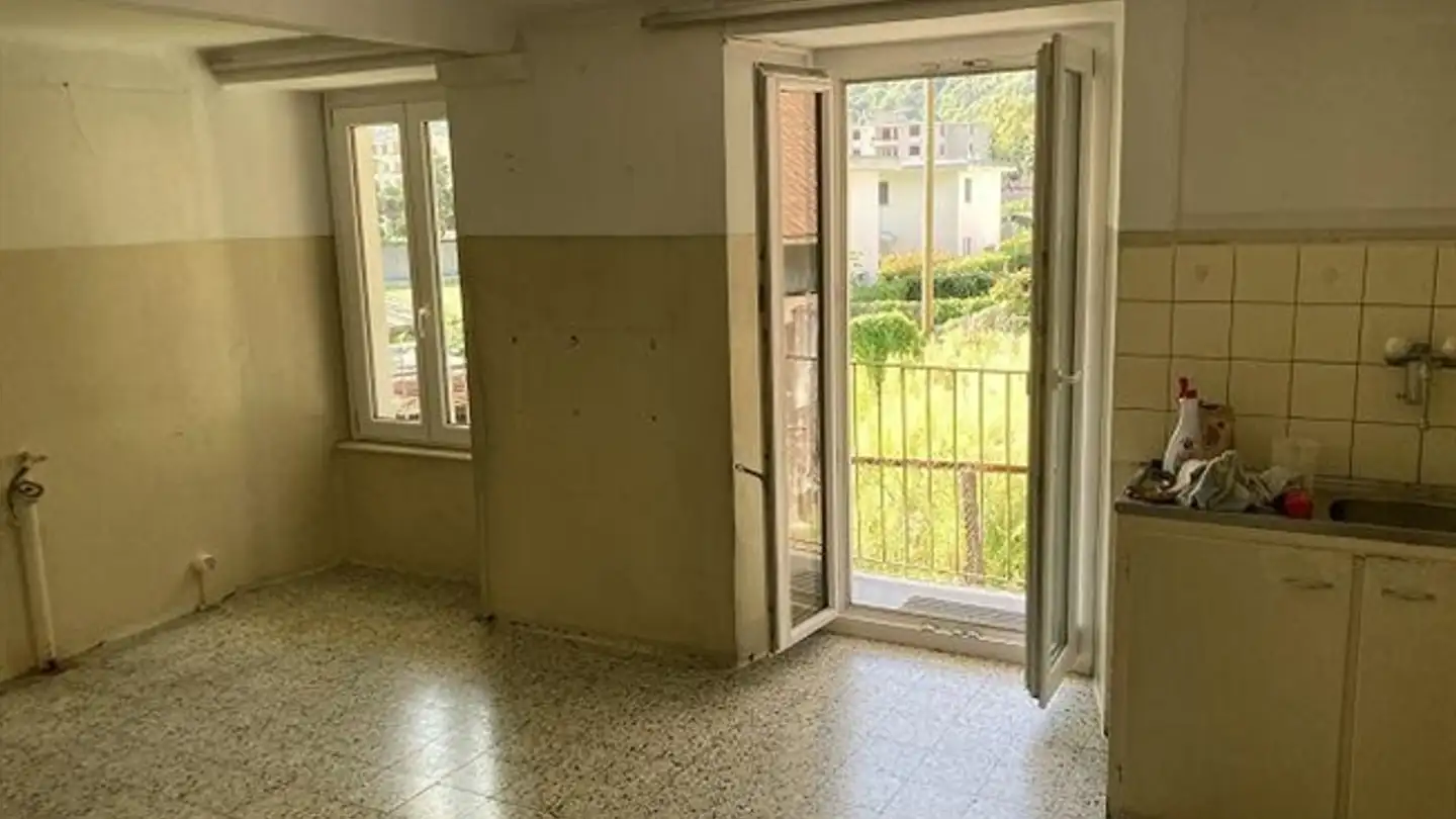 Terreno edificabile in vendita - 6743 Bodio TI - Photo 3