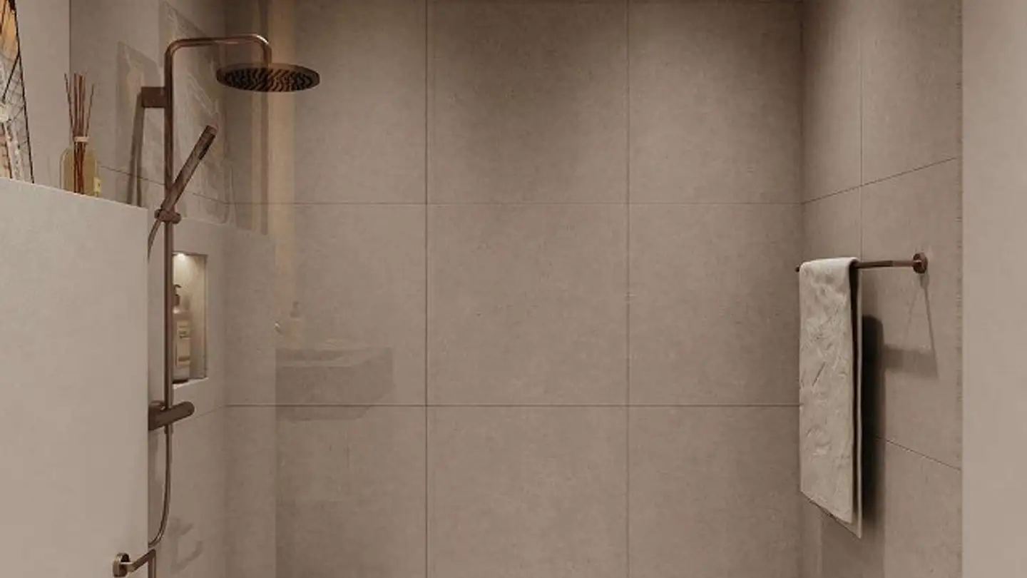 Wohnung kaufen - Badstrasse 14, 8590 Romanshorn - Foto 4