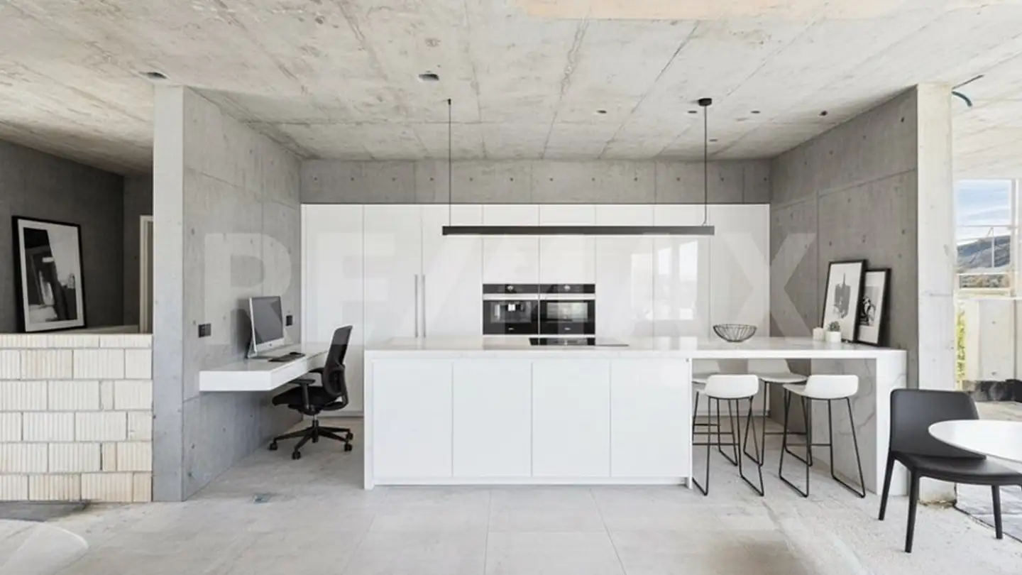 Appartamento in vendita - 6818 Melano - Foto 4