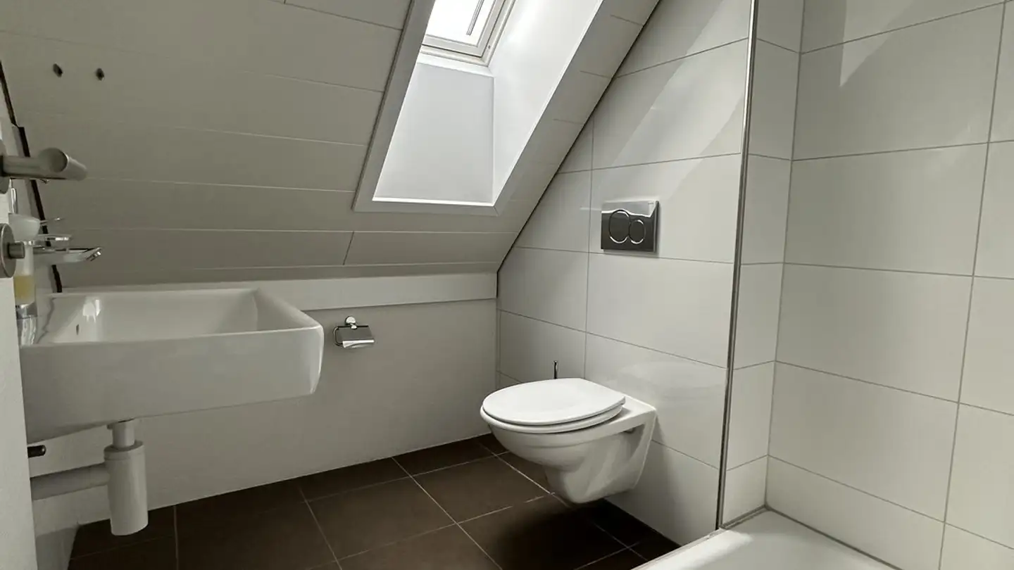 Appartamento in affitto - Hauptstrasse 21, 8586 Riedt b. Erlen - Foto 2