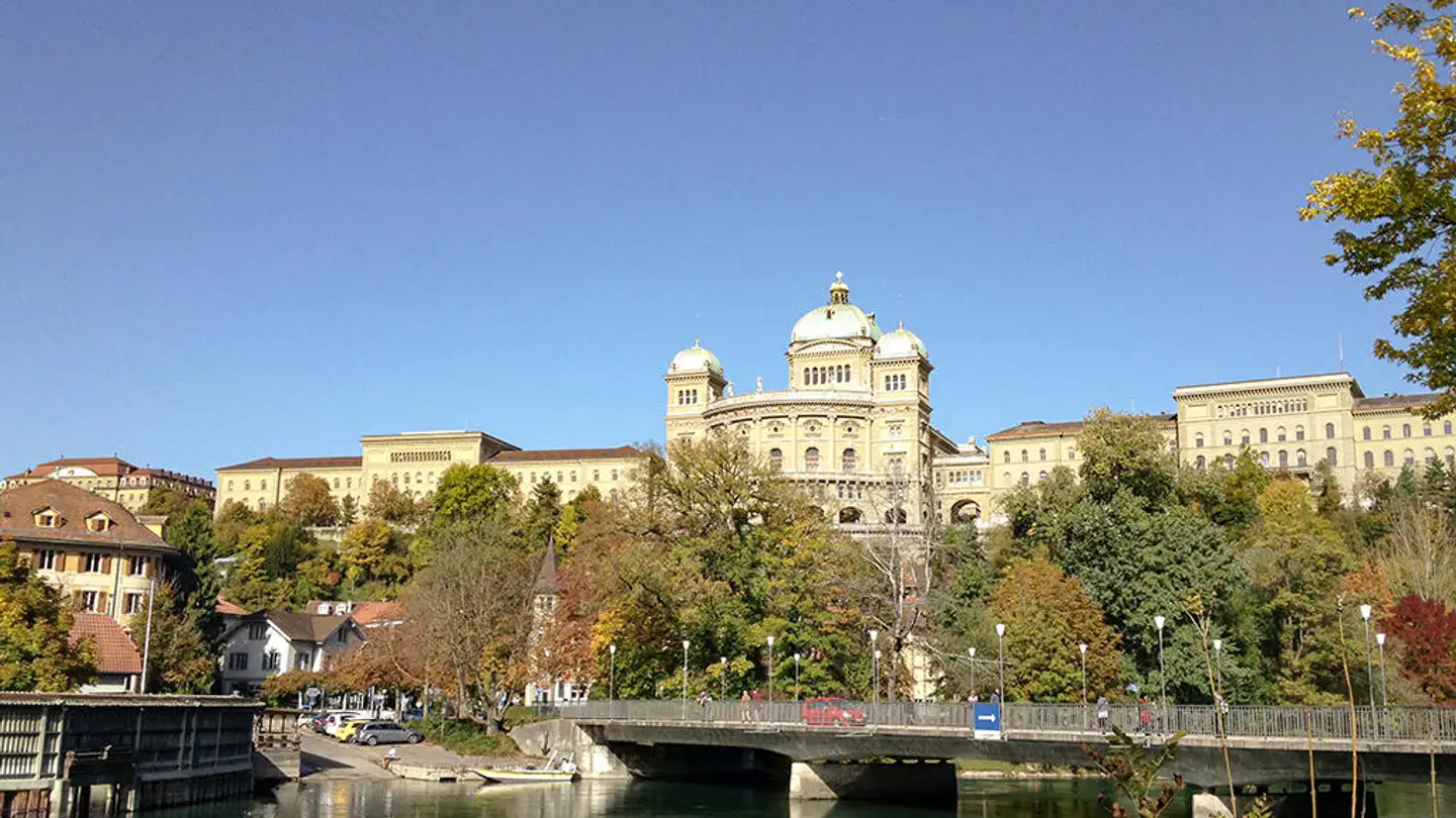 Residential building for sale - 3005 Bern - Photo 3