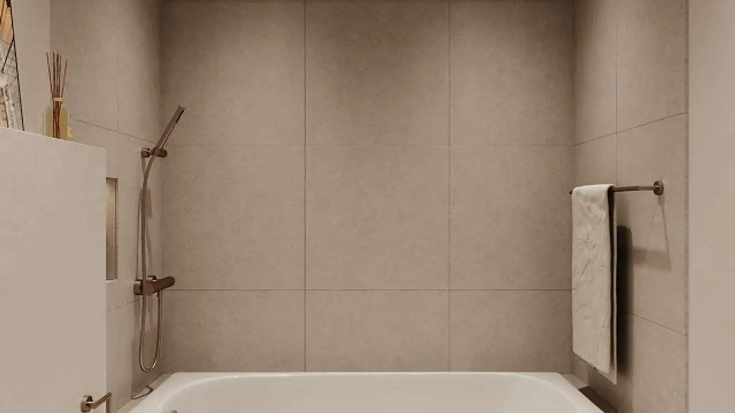 Wohnung kaufen - Badstrasse 14, 8590 Romanshorn - Foto 3