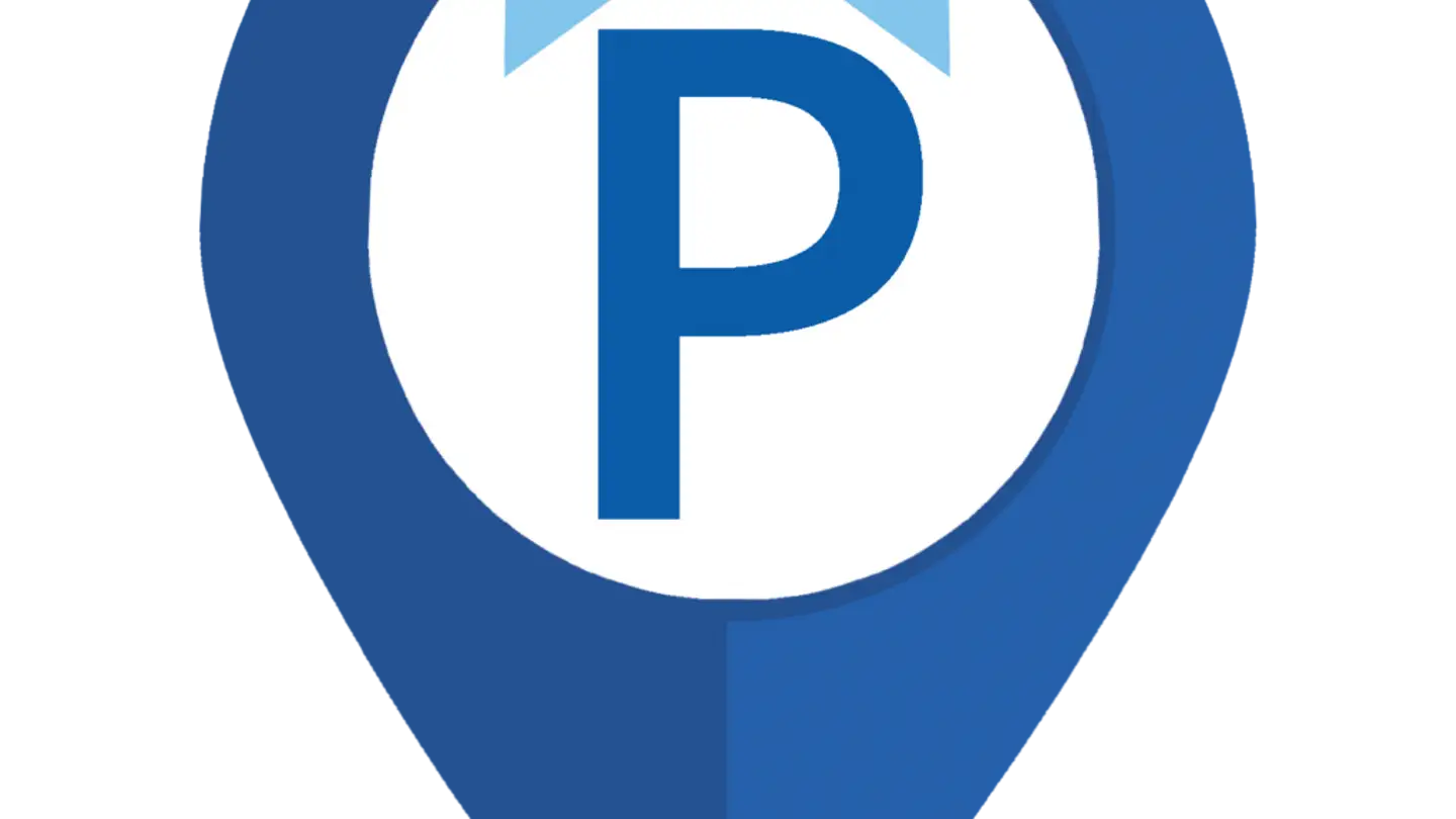 Place de parking souterraine à louer - Talackerstrasse 30, 8610 Uster