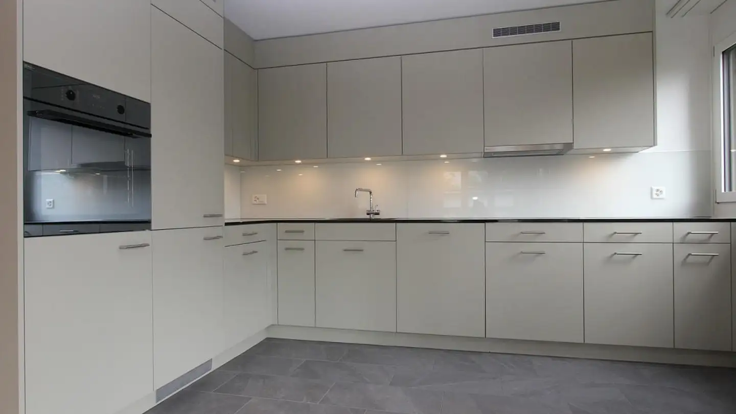 Appartamento in affitto - Bergstrasse 72, 8706 Meilen