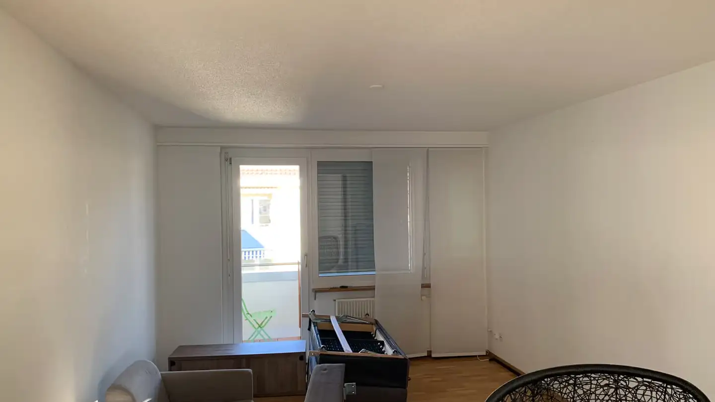Zimmer mieten - Könizstrasse 257, 3097 Liebefeld - Foto 3
