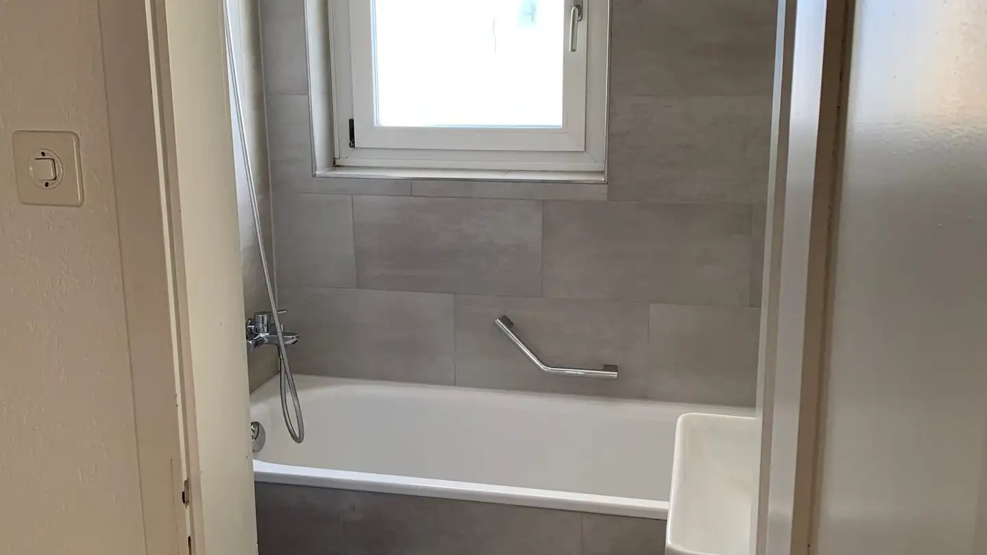 Zimmer mieten - Könizstrasse 257, 3097 Liebefeld - Foto 4