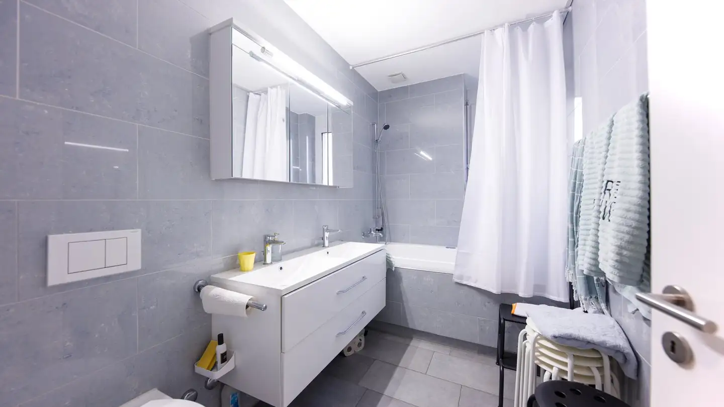 Immeuble résidentiel à vendre - Cramerstrasse 16, 8004 Zürich - Photo 4