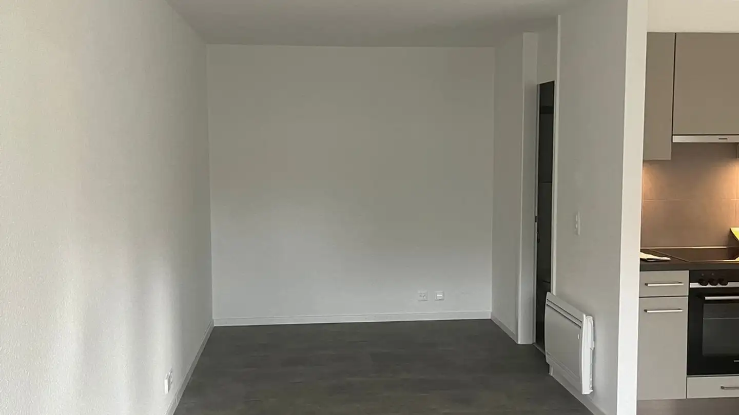 Apartment for rent - Chemin Du Vieux-Pressoir 3, 1197 Prangins - Photo 3