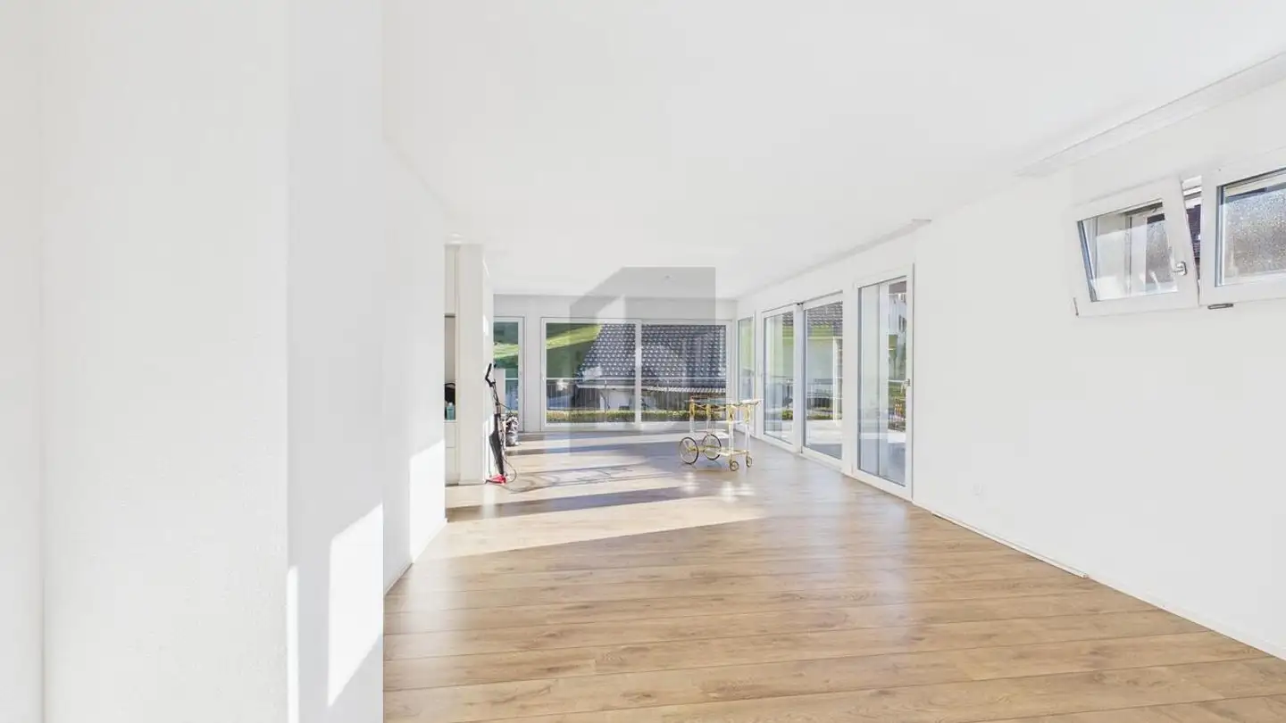 Appartamento a gradini in affitto - 6112 Doppleschwand - Foto 2