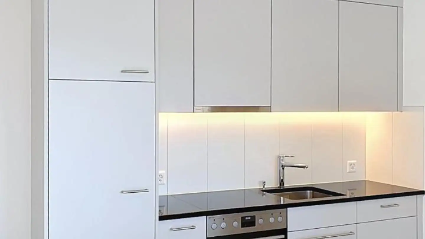 Appartement à louer - Route de la Côte 15, 1754 Avry-sur-Matran