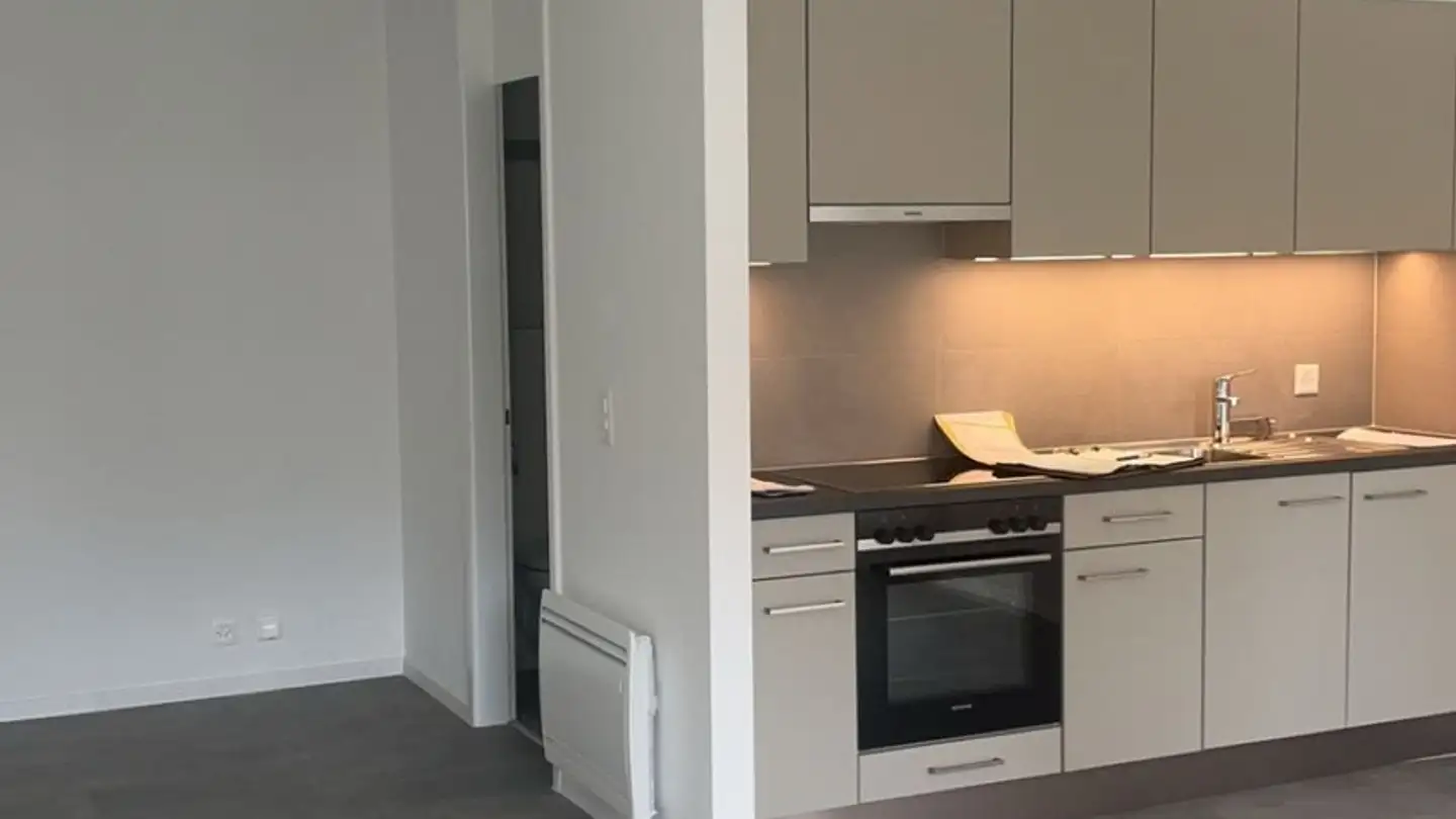 Appartement à louer - Chemin Du Vieux-Pressoir 3, 1197 Prangins