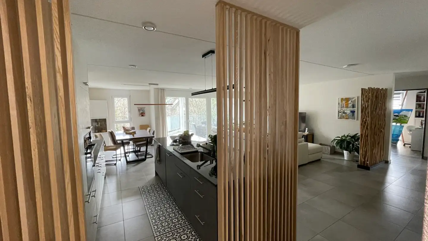 Wohnung kaufen - 2830 Courrendlin - Foto 3