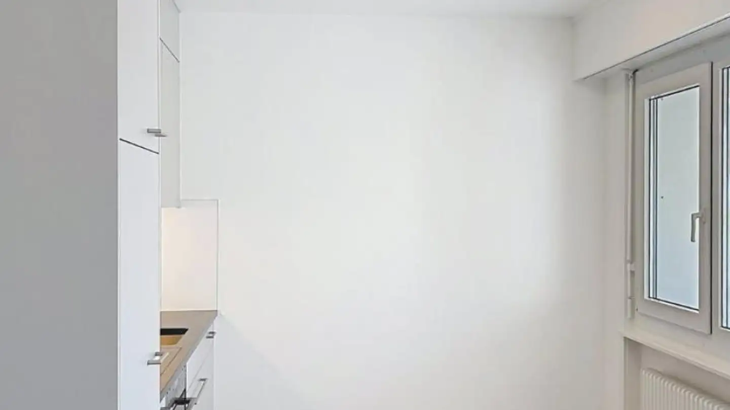 Appartement à louer - Route de la Côte 15, 1754 Avry-sur-Matran - Photo 2