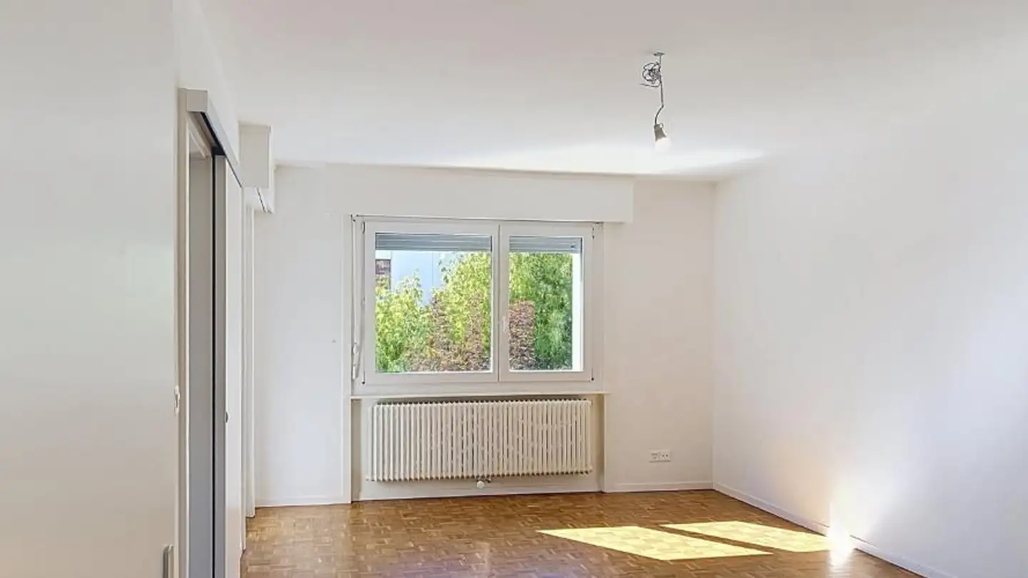 Appartement à louer - Route de la Côte 15, 1754 Avry-sur-Matran - Photo 3