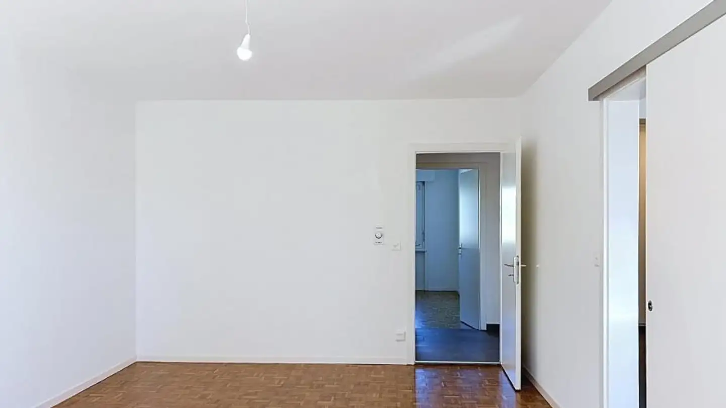 Appartement à louer - Route de la Côte 15, 1754 Avry-sur-Matran - Photo 4