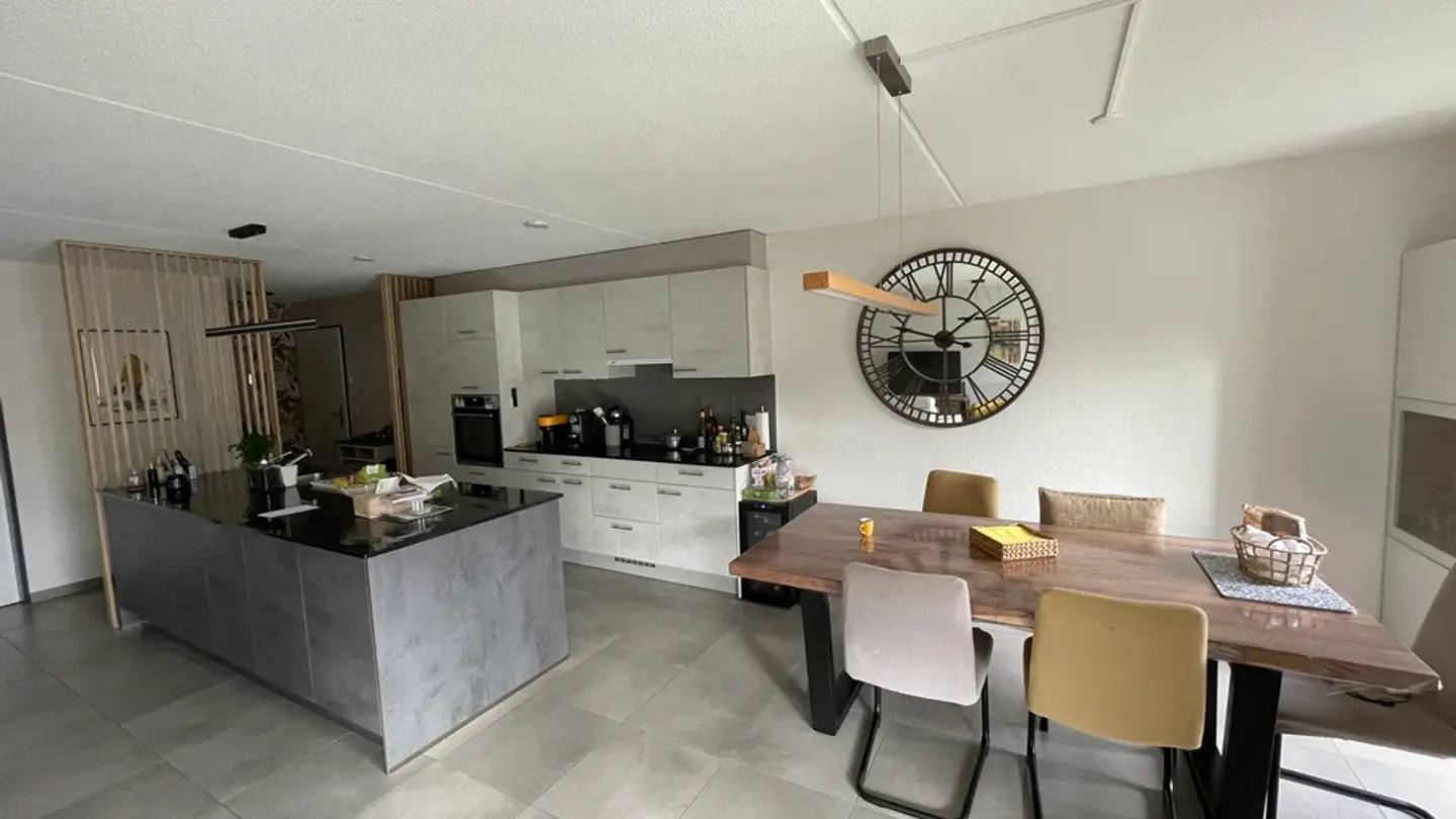 Wohnung kaufen - 2830 Courrendlin - Foto 4