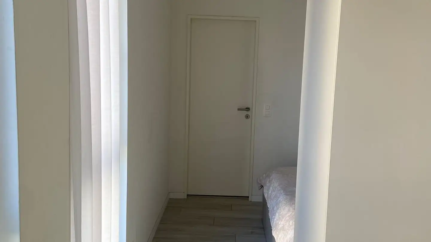 Wohnung mieten - Viale Dei Faggi, 6900 Lugano - Foto 2