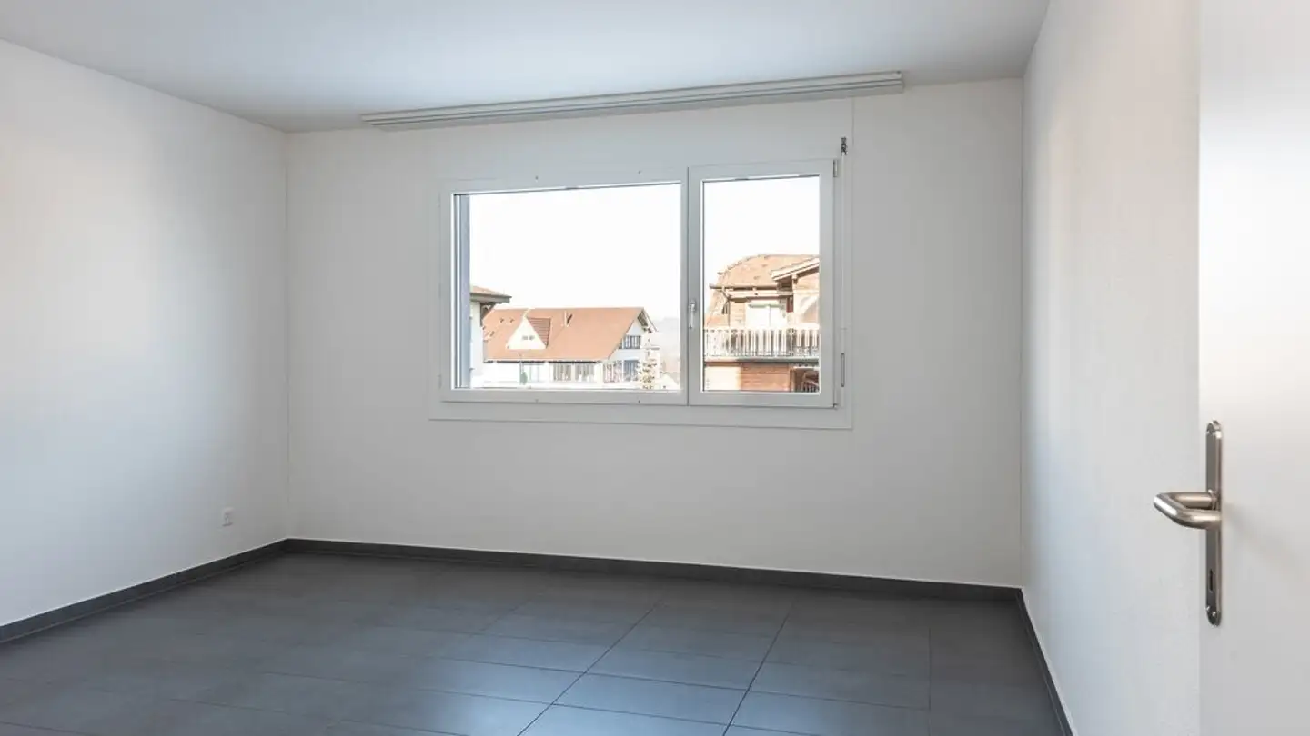Apartment for rent - Rösslimatte, 6207 Nottwil - Photo 4