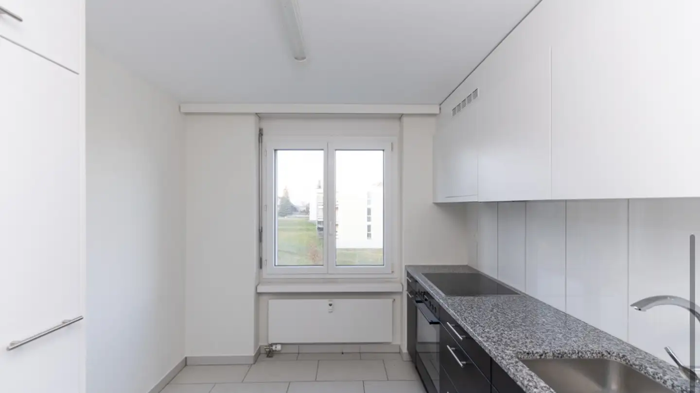 Wohnung mieten - Solothurnstrasse 52, 3322 Urtenen-Schönbühl