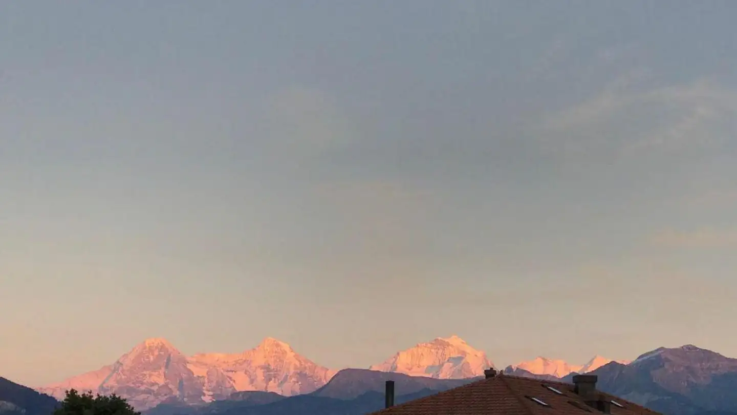 Attico in vendita - Talackerstrasse 5a, 3604 Thun - Foto 2