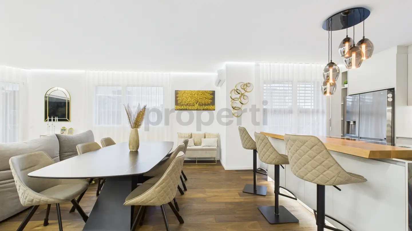 Apartment for sale - 6962 Viganello - Photo 2