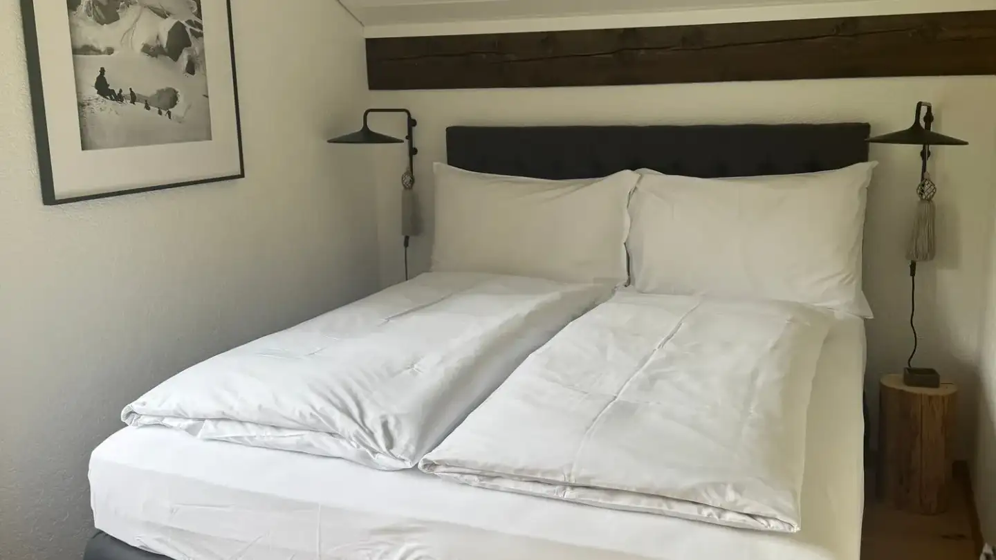Apartment for rent - 7143 Morissen - Photo 4
