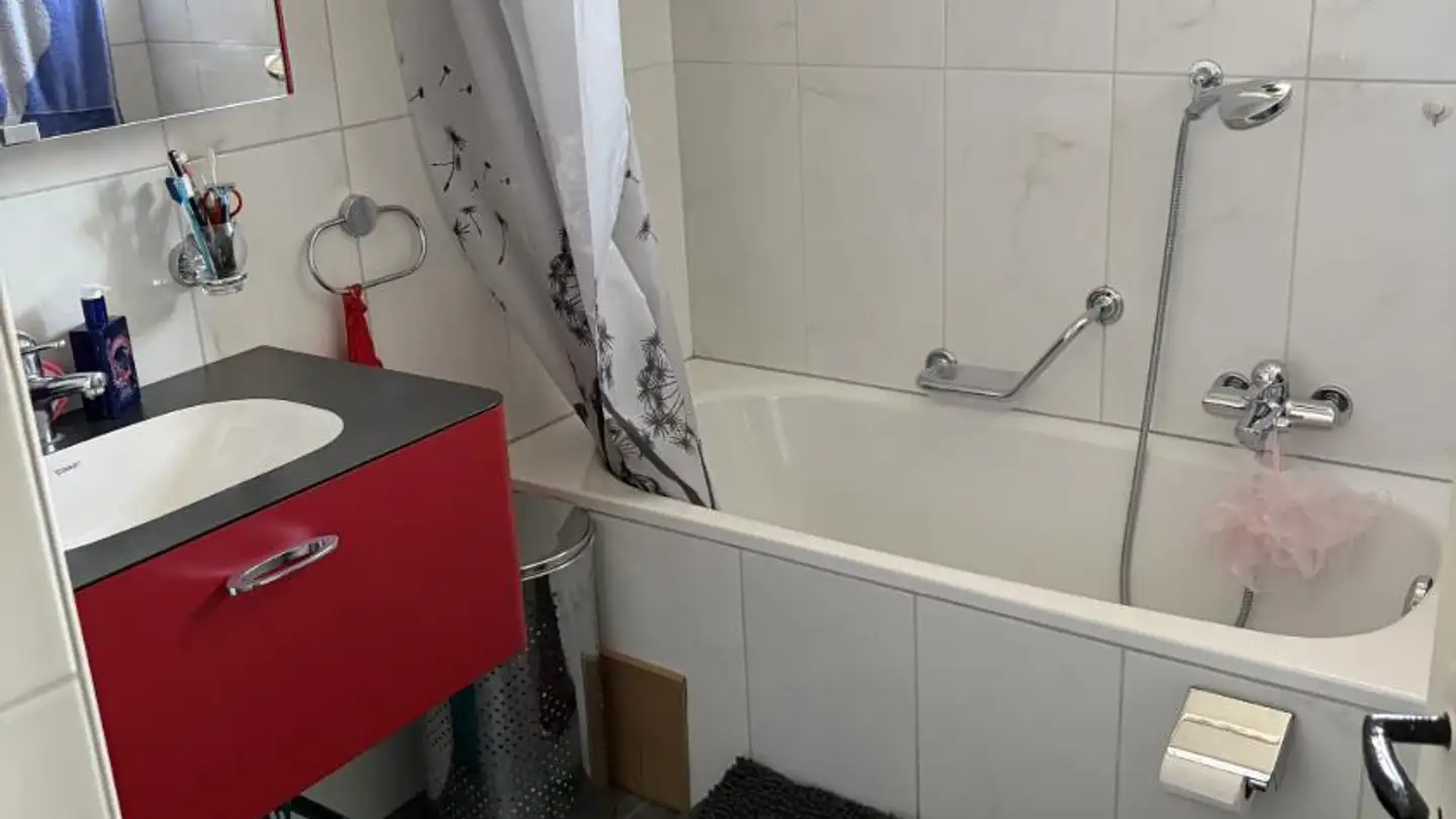 Apartment for rent - Route De Tercier 14, 1807 Blonay - Photo 3