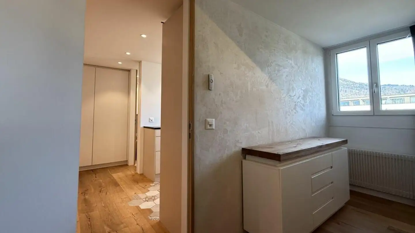 Attico in vendita - Talackerstrasse 5a, 3604 Thun - Foto 4