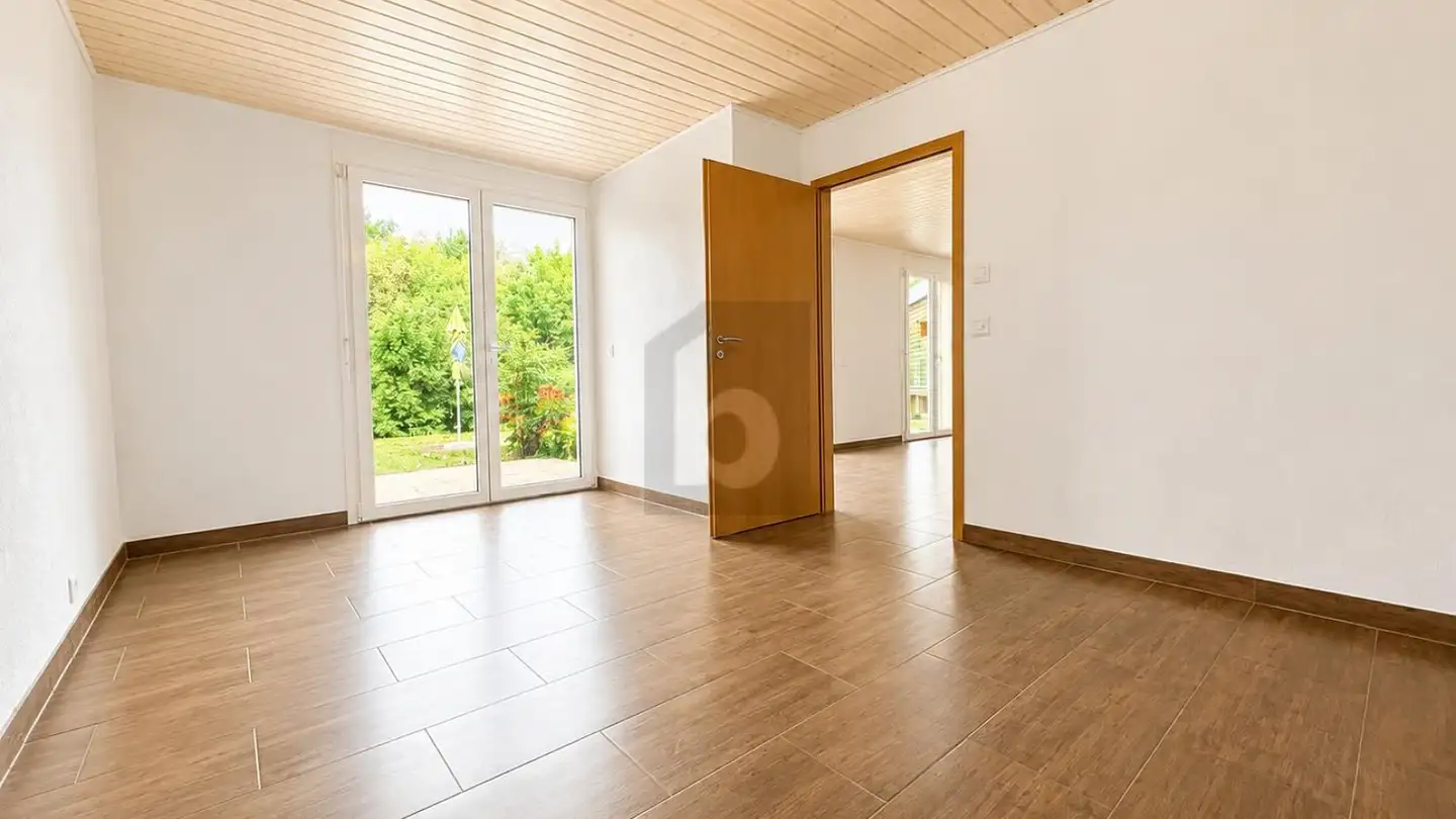 Wohnung mieten - 1092 Belmont-sur-Lausanne - Foto 4