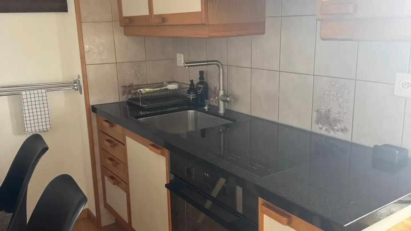 Apartment for rent - 7143 Morissen - Photo 3