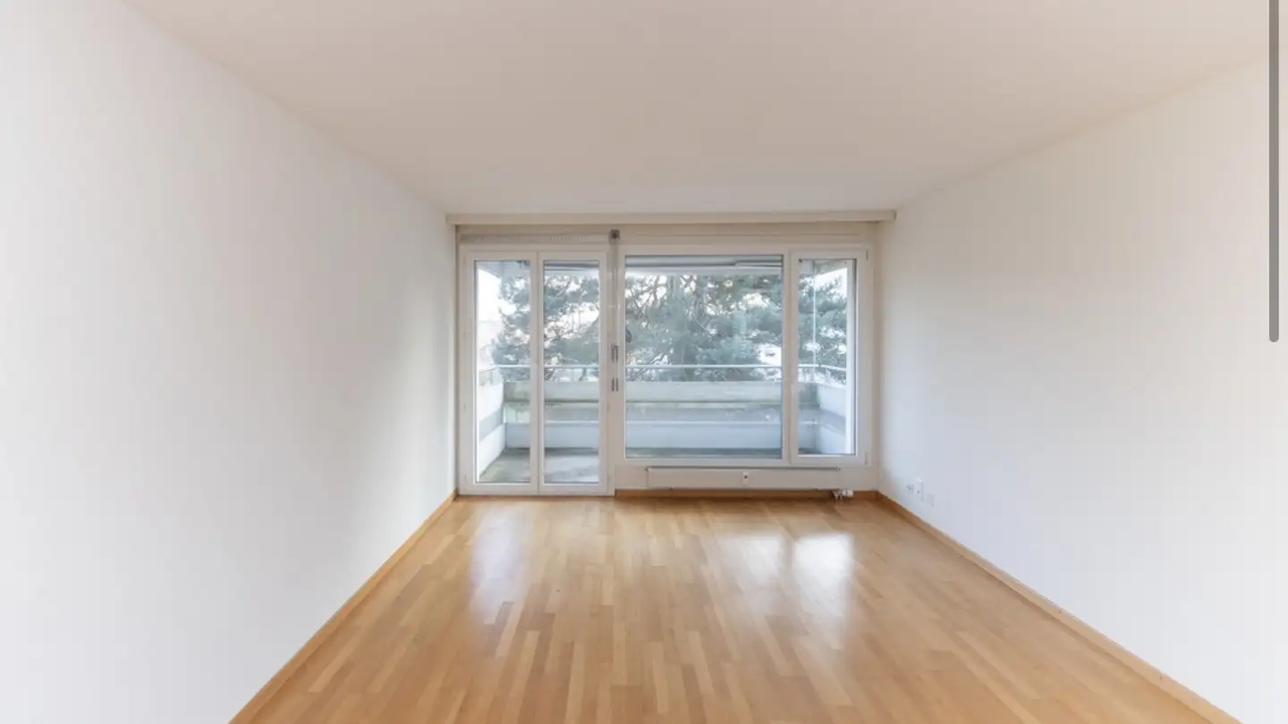 Appartamento in affitto - Solothurnstrasse 52, 3322 Urtenen-Schönbühl - Foto 3