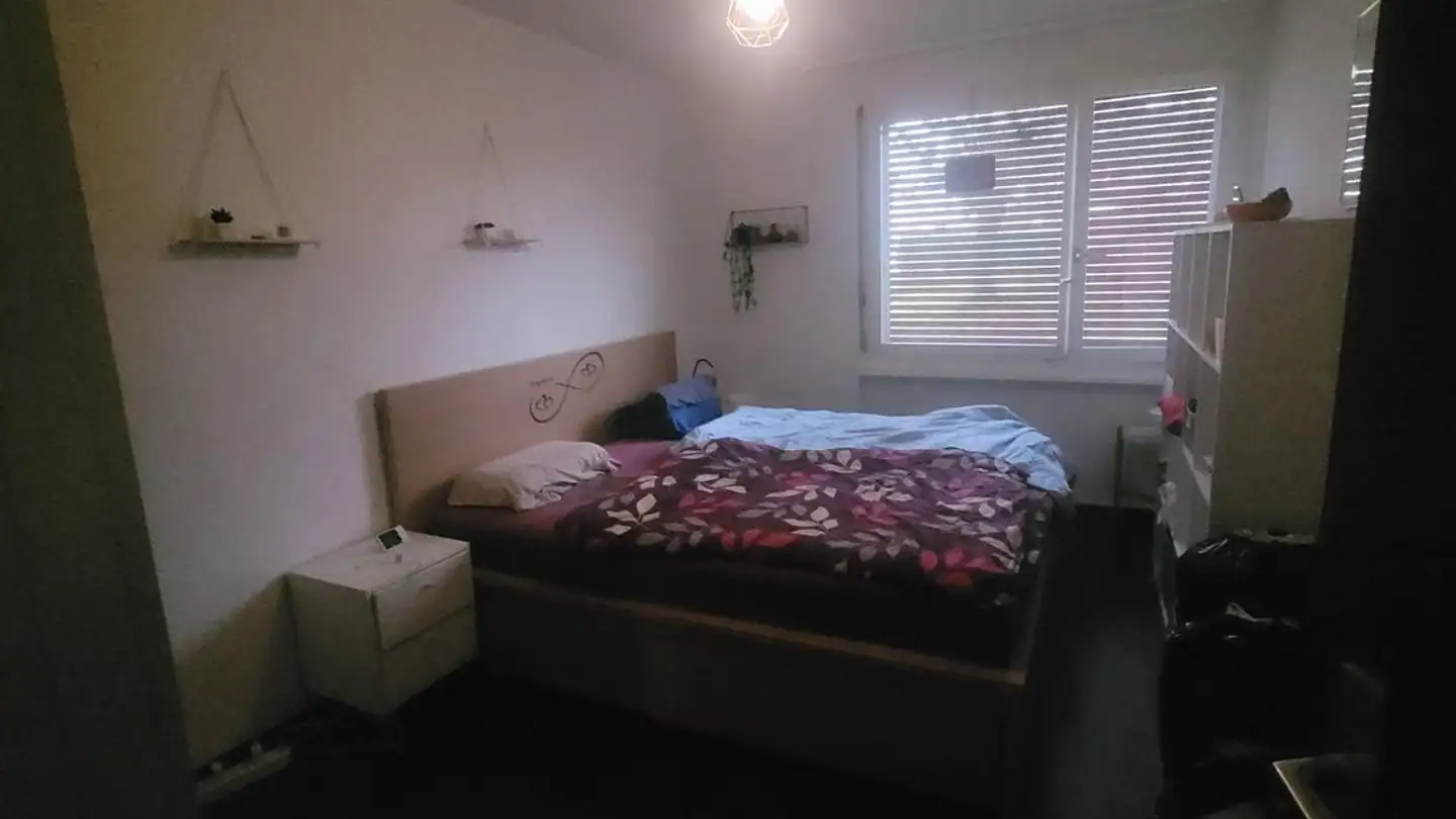 Appartement à louer - Rue Des Indiennes 3, 2074 Marin-Epagnier - Photo 4