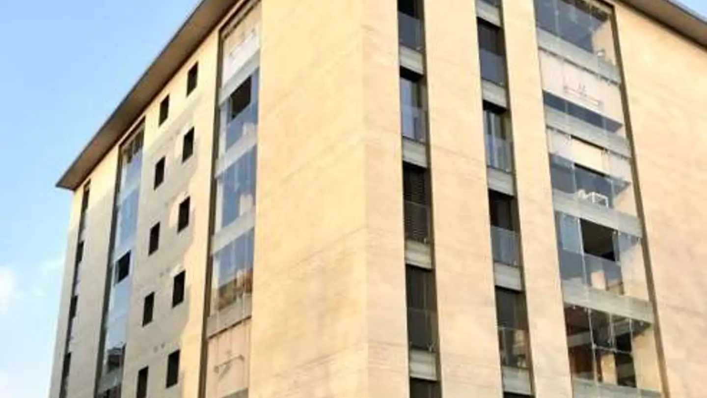 Negozio in vendita - 6900 Lugano