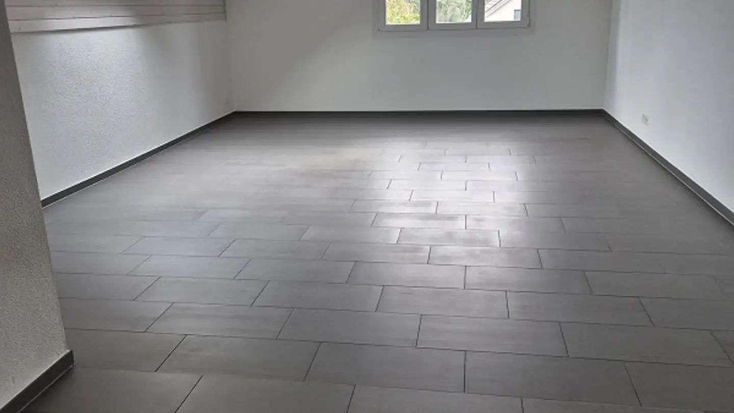 Dachgeschosswohnung mieten - Mattenweg 11, 5702 Niederlenz - Foto 2