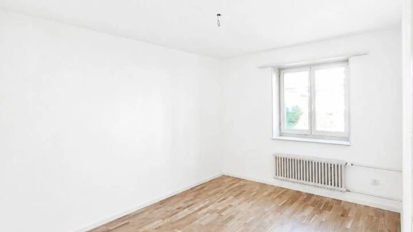 Wohnung mieten - Brunnenwiesenstrasse 10, 8212 Neuhausen am Rheinfall - Foto 3