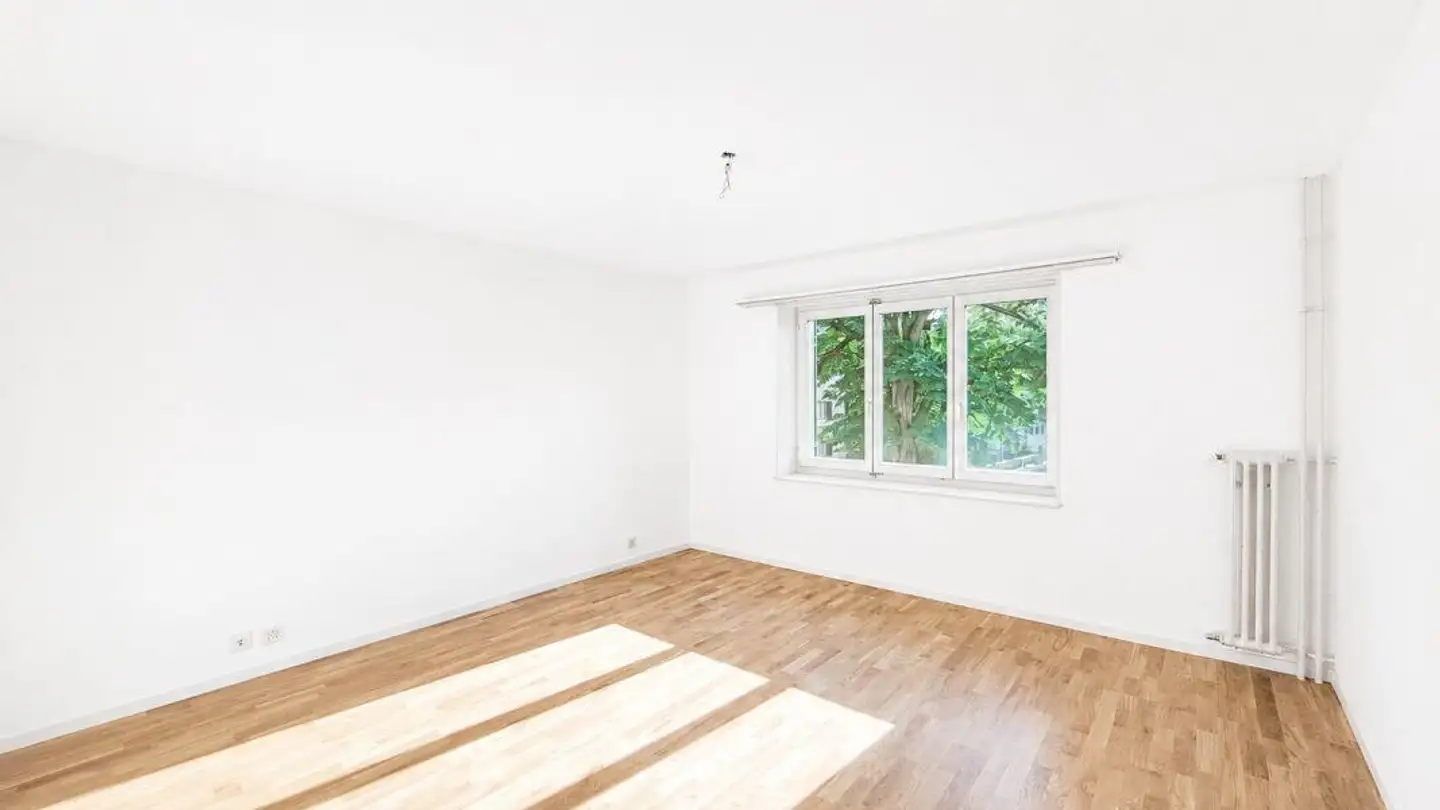 Wohnung mieten - Brunnenwiesenstrasse 10, 8212 Neuhausen am Rheinfall - Foto 4