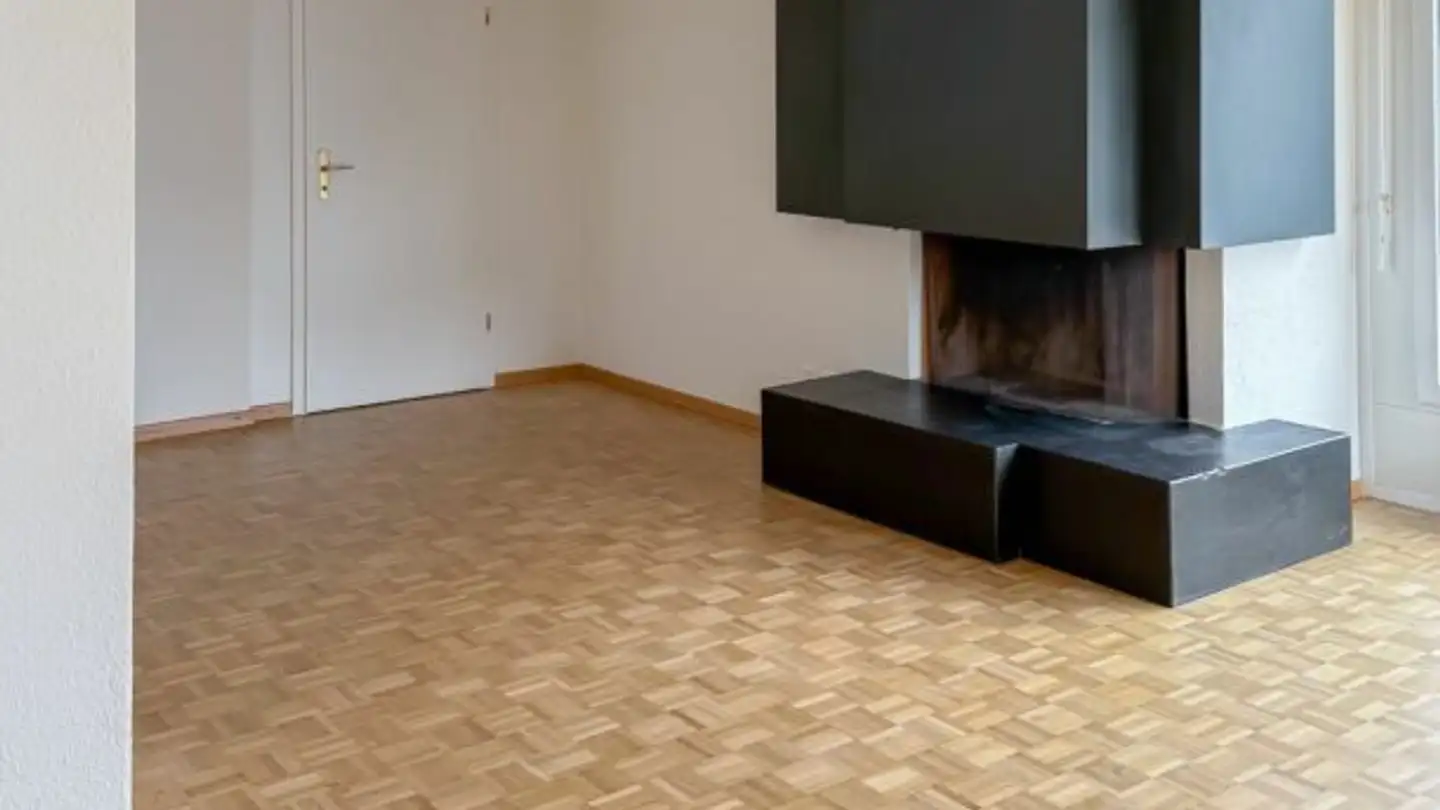 Apartment for rent - Oststrasse 19, 9000 St. Gallen - Photo 2