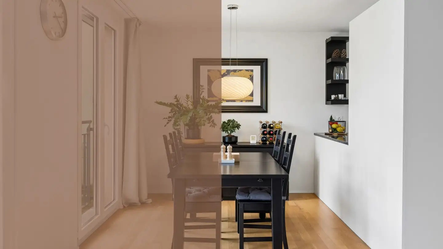 Apartment for sale - Allmendstrasse 10a, 3210 Kerzers