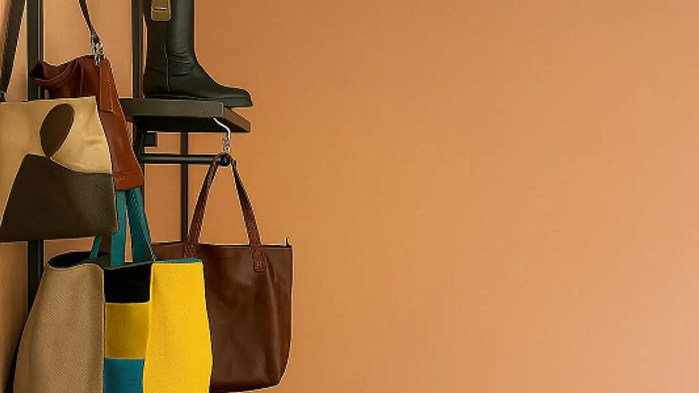 Bureau à louer - Rebgasse 35, 4058 Basel - Photo 2