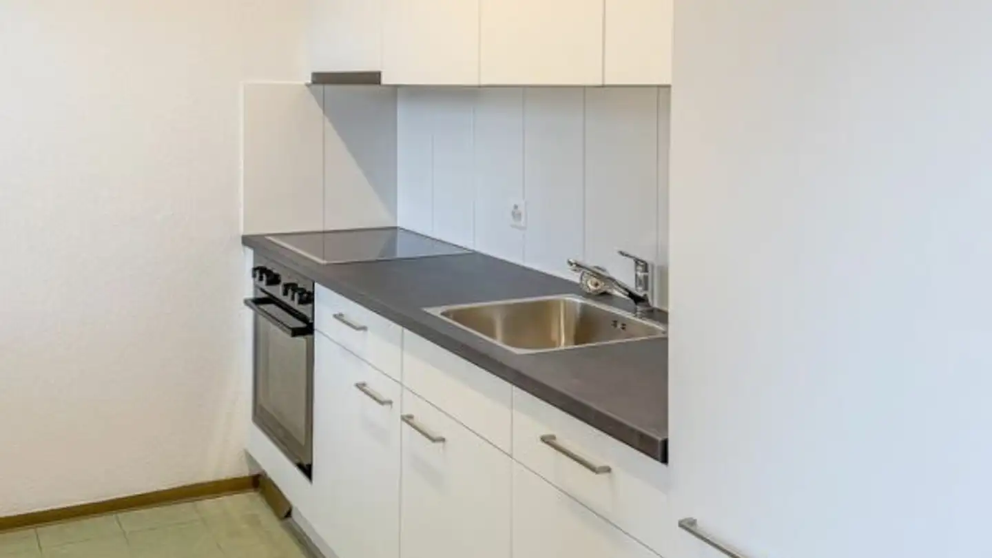 Apartment for rent - Oststrasse 19, 9000 St. Gallen - Photo 3