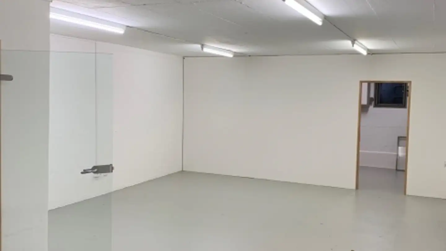 Spazio di archiviazione in affitto - Am Buck 2, 8404 Winterthur - Foto 2