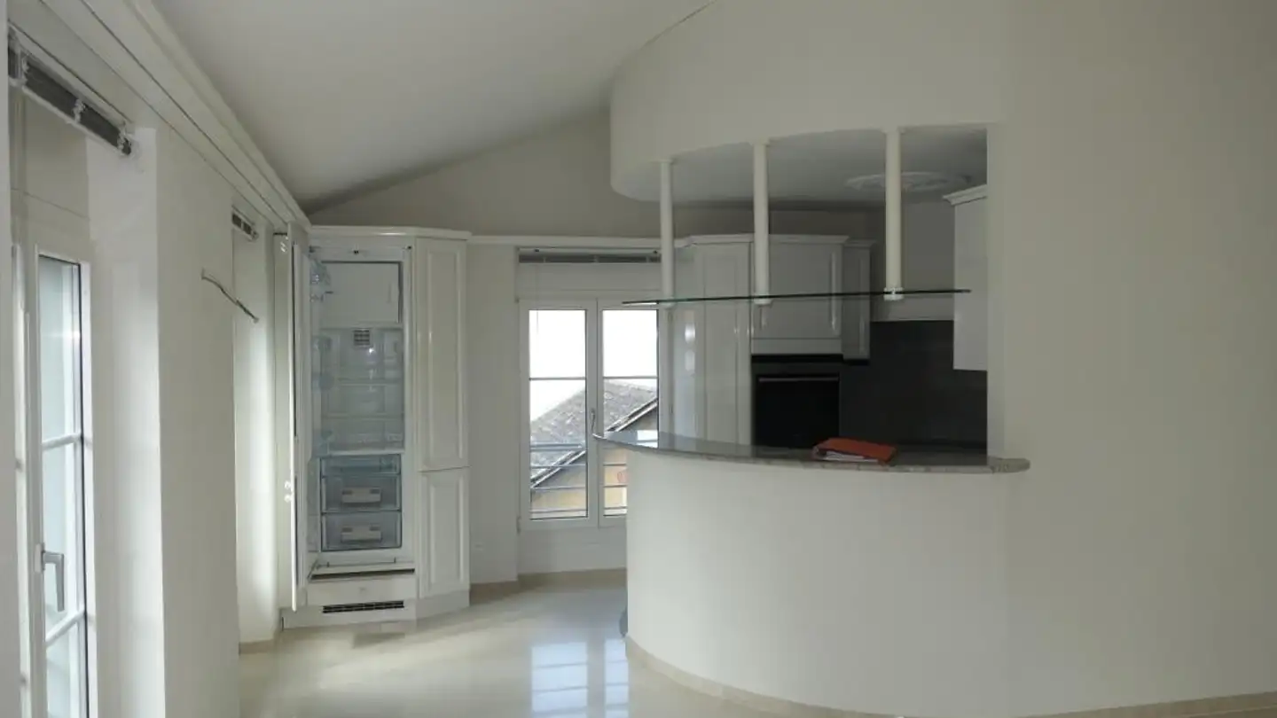 Appartamento in affitto - Bankstrasse 10, 8750 Glarus - Foto 3